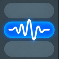 PromptSync: Telemprompter