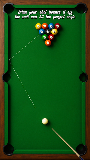 Antistress Mind Relaxing Game Screenshot 3