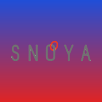 snoya