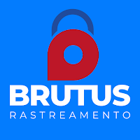 Brutus Rastreamento