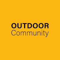 Outdoor Community Management