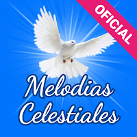 Melodías Celestiales Himnario Cristiano