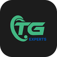 TowGig: Get Auto Service Jobs