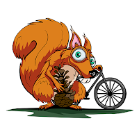 Velo Otwock