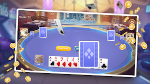 TeenPatti Master:Bingo Screenshot 2