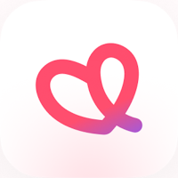 NiteSync: For Couples in Love