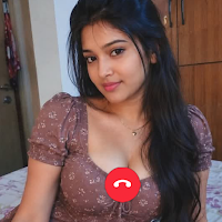 Ladki Se Baat Karne Wala Apps