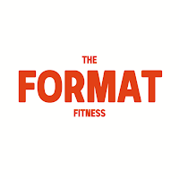 The Format