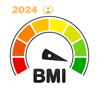 BMI Calculator -Ideal weight