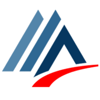 MicroToken
