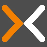 XtrackingP