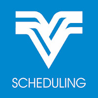Valley Scheduling