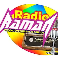 Radio Raman
