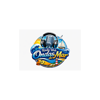 Radio Web Ondas do Mar