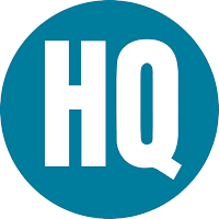 HealthQuest Fitness