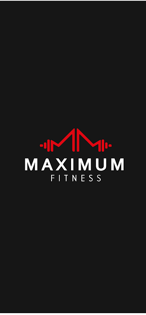 Maximum Fitness Online Screenshot 3
