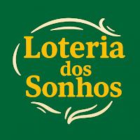 Loteria dos Sonhos