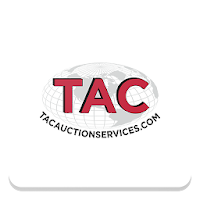 TAC Auction