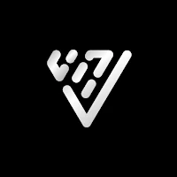 Verve AI App Hints