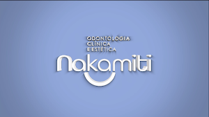 Nakamiti Odontologia Screenshot 3