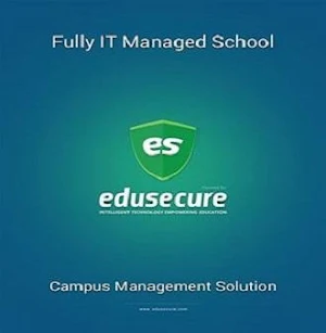 Sri Aurobindo School,Chandigarh Screenshot 0