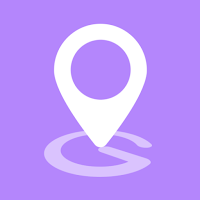 GeoToken