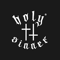 Holy Sinner