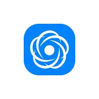 Nucleus