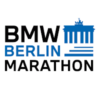BMW BERLIN-MARATHON 2025