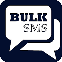 Mako BulkSMS Sender: Marketing