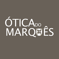 Ótica do Marquês