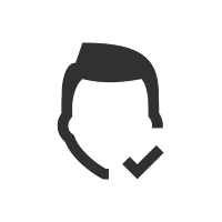 FaceReg