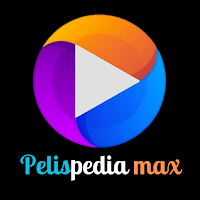 Pelispedia: Películas y Series