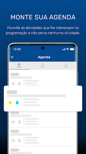 Summit Saúde ACM 2023 Screenshot 2