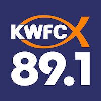 KWFC 89.1 FM
