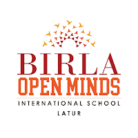Birla School Latur