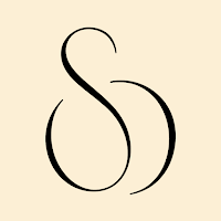 Selamo: Wedding Planner