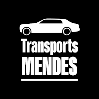 TMS: Transport Service