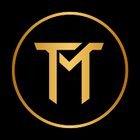 Tarek Malz Coaching