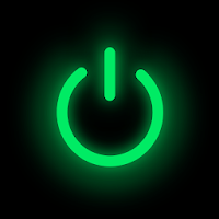 Naso device setup