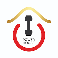 POWER studio Zagreb