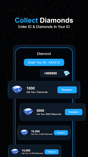 Get Daily Diamonds Guide Screenshot 3