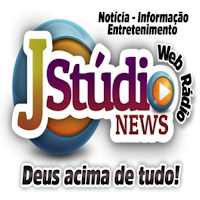 JStúdio News Web Rádio