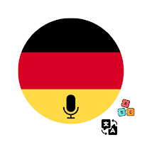 Learn German Beginners To Pro