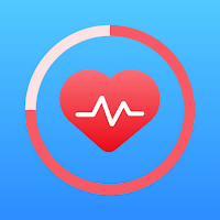 Heart Rate Tracker
