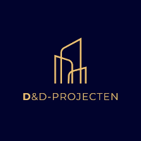 D&D Projecten