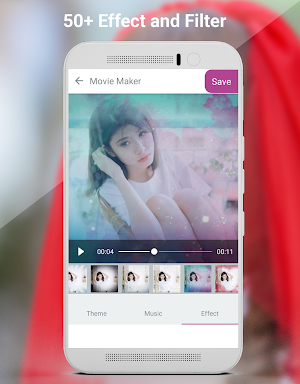Make Video Screenshot 3