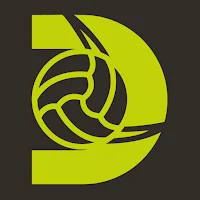 Deball
