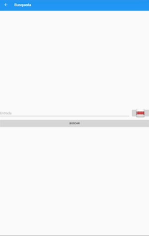 ERECAP Screenshot 1