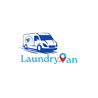 Laundry Van